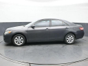 Thumbnail image of 2011 Toyota Camry at New Rochelle Toyota