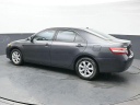 Thumbnail image of 2011 Toyota Camry at New Rochelle Toyota