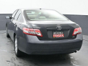 Thumbnail image of 2011 Toyota Camry at New Rochelle Toyota