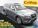 Thumbnail image of 2023 Nissan Armada at CarVision Mitsubishi - USED