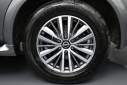 Thumbnail image of 2023 Nissan Armada at CarVision Mitsubishi - USED