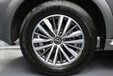 Thumbnail image of 2023 Nissan Armada at CarVision Mitsubishi - USED
