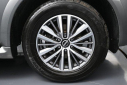 Thumbnail image of 2023 Nissan Armada at CarVision Mitsubishi - USED