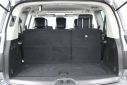 Thumbnail image of 2023 Nissan Armada at CarVision Mitsubishi - USED