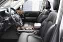 Thumbnail image of 2023 Nissan Armada at CarVision Mitsubishi - USED