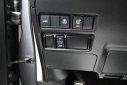 Thumbnail image of 2023 Nissan Armada at CarVision Mitsubishi - USED