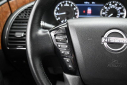 Thumbnail image of 2023 Nissan Armada at CarVision Mitsubishi - USED