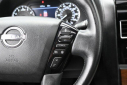 Thumbnail image of 2023 Nissan Armada at CarVision Mitsubishi - USED