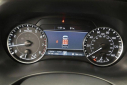 Thumbnail image of 2023 Nissan Armada at CarVision Mitsubishi - USED