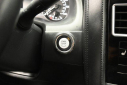 Thumbnail image of 2023 Nissan Armada at CarVision Mitsubishi - USED