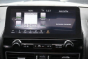 Thumbnail image of 2023 Nissan Armada at CarVision Mitsubishi - USED