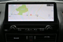 Thumbnail image of 2023 Nissan Armada at CarVision Mitsubishi - USED