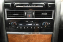 Thumbnail image of 2023 Nissan Armada at CarVision Mitsubishi - USED