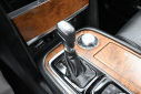 Thumbnail image of 2023 Nissan Armada at CarVision Mitsubishi - USED
