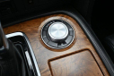 Thumbnail image of 2023 Nissan Armada at CarVision Mitsubishi - USED