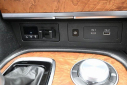 Thumbnail image of 2023 Nissan Armada at CarVision Mitsubishi - USED