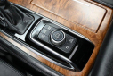 Thumbnail image of 2023 Nissan Armada at CarVision Mitsubishi - USED