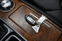 Thumbnail image of 2023 Nissan Armada at CarVision Mitsubishi - USED