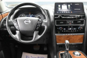 Thumbnail image of 2023 Nissan Armada at CarVision Mitsubishi - USED