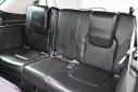 Thumbnail image of 2023 Nissan Armada at CarVision Mitsubishi - USED