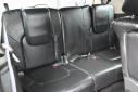 Thumbnail image of 2023 Nissan Armada at CarVision Mitsubishi - USED