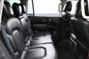 Thumbnail image of 2023 Nissan Armada at CarVision Mitsubishi - USED