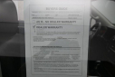 Thumbnail image of 2023 Nissan Armada at CarVision Mitsubishi - USED