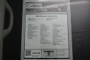 Thumbnail image of 2023 Nissan Armada at CarVision Mitsubishi - USED