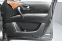 Thumbnail image of 2023 Nissan Armada at CarVision Mitsubishi - USED