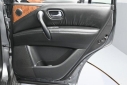 Thumbnail image of 2023 Nissan Armada at CarVision Mitsubishi - USED