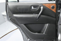 Thumbnail image of 2023 Nissan Armada at CarVision Mitsubishi - USED