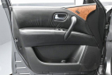 Thumbnail image of 2023 Nissan Armada at CarVision Mitsubishi - USED
