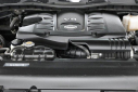 Thumbnail image of 2023 Nissan Armada at CarVision Mitsubishi - USED