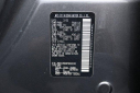 Thumbnail image of 2023 Nissan Armada at CarVision Mitsubishi - USED