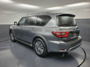 Thumbnail image of 2023 Nissan Armada at CarVision Mitsubishi - USED