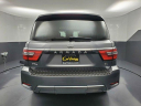 Thumbnail image of 2023 Nissan Armada at CarVision Mitsubishi - USED
