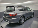 Thumbnail image of 2023 Nissan Armada at CarVision Mitsubishi - USED