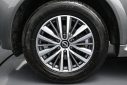 Thumbnail image of 2023 Nissan Armada at CarVision Mitsubishi - USED