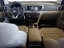 Thumbnail image of 2022 Kia Sportage at Superior Hyundai NEW