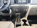 Thumbnail image of 2022 Kia Sportage at Superior Hyundai NEW