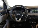 Thumbnail image of 2022 Kia Sportage at Superior Hyundai NEW