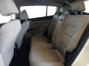 Thumbnail image of 2022 Kia Sportage at Superior Hyundai NEW