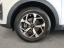 Thumbnail image of 2022 Kia Sportage at Superior Hyundai NEW