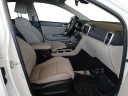 Thumbnail image of 2022 Kia Sportage at Superior Hyundai NEW