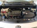 Thumbnail image of 2022 Kia Sportage at Superior Hyundai NEW