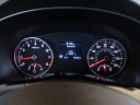 Thumbnail image of 2022 Kia Sportage at Superior Hyundai NEW