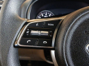 Thumbnail image of 2022 Kia Sportage at Superior Hyundai NEW