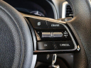 Thumbnail image of 2022 Kia Sportage at Superior Hyundai NEW