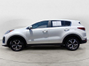 Thumbnail image of 2022 Kia Sportage at Superior Hyundai NEW