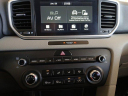 Thumbnail image of 2022 Kia Sportage at Superior Hyundai NEW